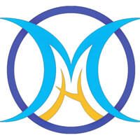 Mark Institute of Nursing logo